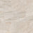 Traktion Stowe Porcelain Desert Amber Tile Matte 1