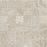Traktion Stowe Porcelain Desert Amber Mosaic Matte 1