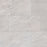 Traktion Stowe Porcelain Silver Dune Tile Matte 1
