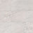 Traktion Stowe Porcelain Silver Dune Tile Matte 1