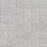 Traktion Stowe Porcelain Silver Dune Mosaic Matte 1