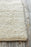 Wool 1106 Area Rug Textured 1
