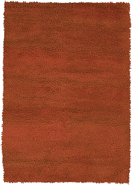 Wool 1107 Area Rug Textured 1