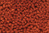 Wool 1107 Area Rug Textured 3