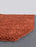 Wool 1107 Area Rug Textured 1