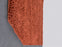 Wool 1107 Area Rug Textured 2