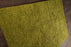 Wool 1108 Area Rug Textured 4