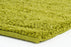Wool 1108 Area Rug Textured 1