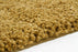 Wool 1109 Area Rug Textured 1