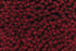 Wool 1110 Area Rug Textured 3