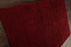 Wool 1110 Area Rug Textured 4