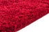 Wool 1110 Area Rug Textured 1
