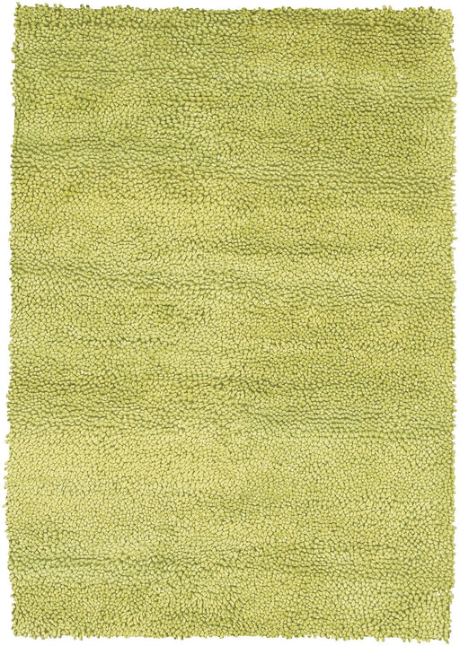 Wool 1123 Area Rug Textured 1
