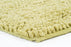 Wool 1123 Area Rug Textured 1