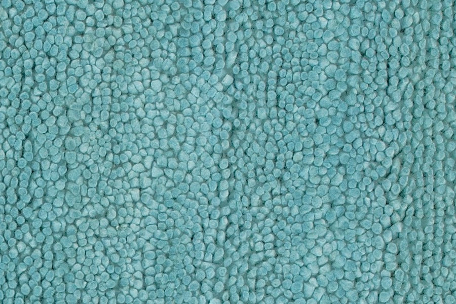 Wool 1124 Area Rug Textured 5