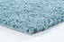 Wool 1124 Area Rug Textured 1