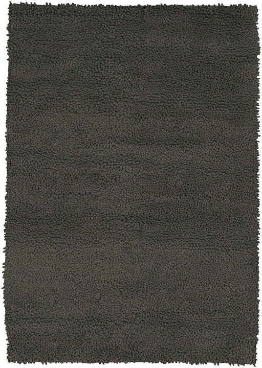Wool 1125 Area Rug Textured 1