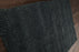Wool 1125 Area Rug Textured 4