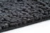 Wool 1125 Area Rug Textured 1