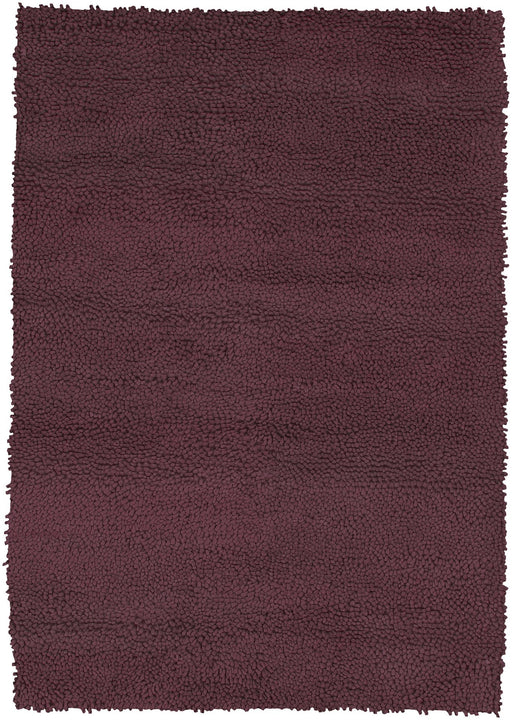 Wool 1126 Area Rug Textured 1