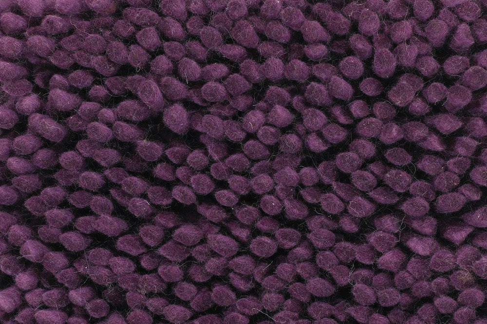 Wool 1126 Area Rug Textured 3