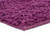 Wool 1126 Area Rug Textured 1