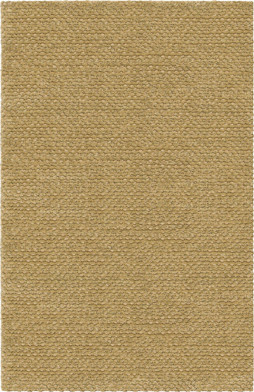 Wool 1160 Area Rug Textured 1