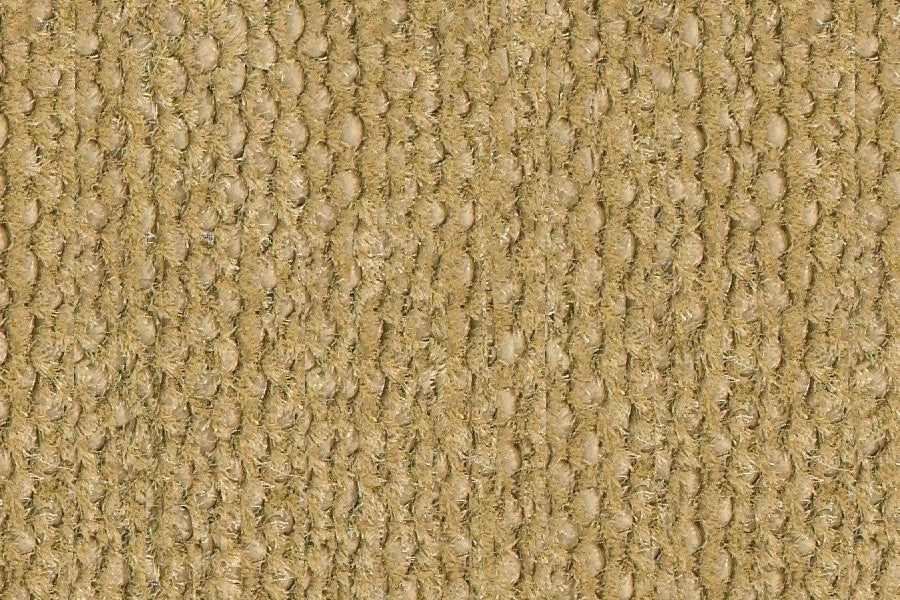 Wool 1160 Area Rug Textured 3