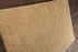 Wool 1160 Area Rug Textured 4
