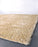 Wool 1160 Area Rug Textured 1