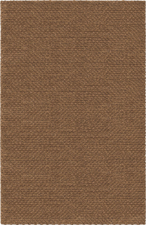 Wool 1161 Area Rug Textured 1