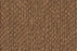 Wool 1161 Area Rug Textured 3