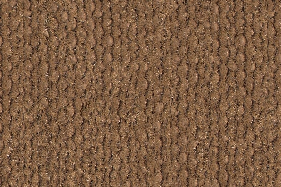 Wool 1161 Area Rug Textured 3