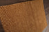 Wool 1161 Area Rug Textured 4
