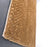 Wool 1161 Area Rug Textured 2