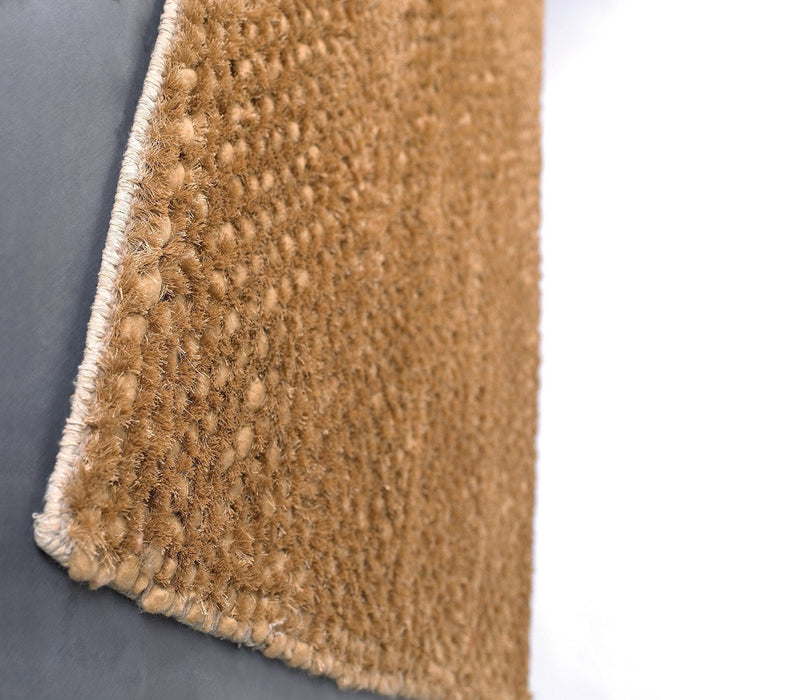 Wool 1161 Area Rug Textured 2