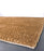 Wool 1161 Area Rug Textured 1