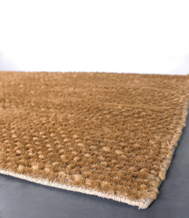 Wool 1161 Area Rug Textured 1