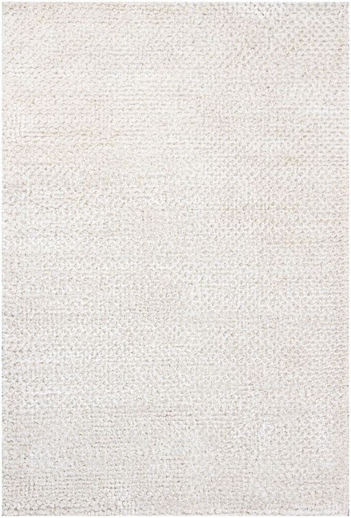 Wool 1162 Area Rug Textured 1