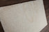 Wool 1162 Area Rug Textured 3