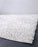Wool 1162 Area Rug Textured 1
