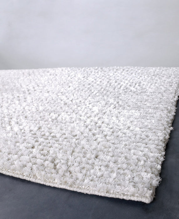 Wool 1162 Area Rug Textured 1