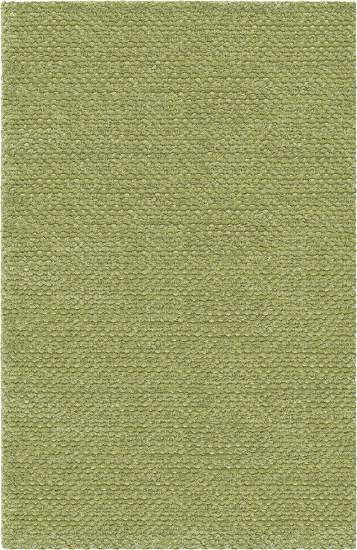 Wool 1163 Area Rug Textured 1