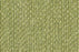 Wool 1163 Area Rug Textured 3