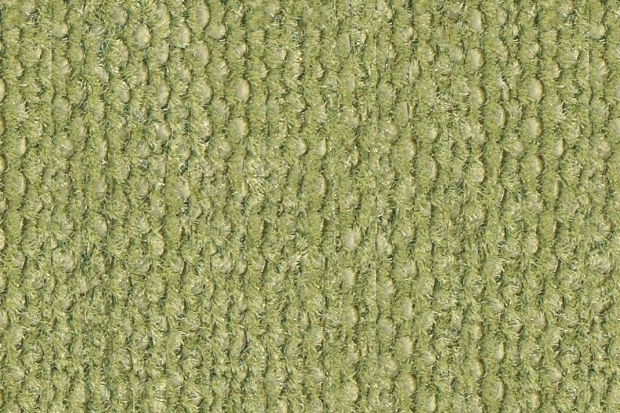 Wool 1163 Area Rug Textured 3