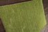 Wool 1163 Area Rug Textured 4