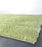 Wool 1163 Area Rug Textured 1