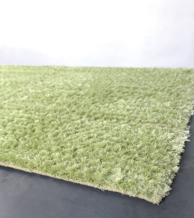 Wool 1163 Area Rug Textured 1