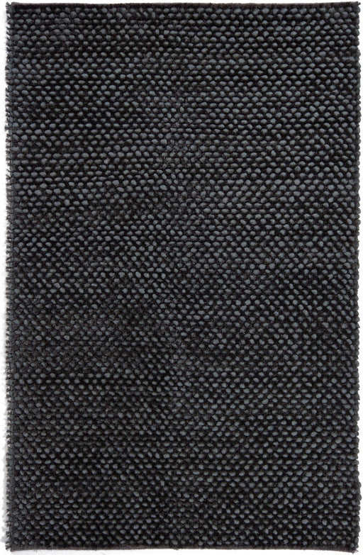 Wool 1165 Area Rug Textured 1