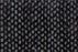 Wool 1165 Area Rug Textured 3
